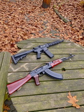 Image for Tokyo Marui AKM