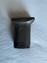 Bild für FMA TD FORWARD GRIP KEYMOD - BLACK