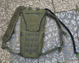 Bild für Camelbak | Gear/Uitrusting