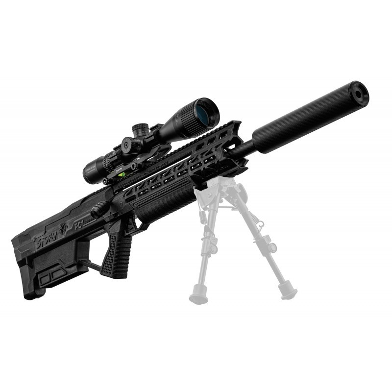 Image 1 pour PC1 Storm Sniper Complete kit