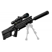 Bild für PC1 Storm Sniper Complete kit