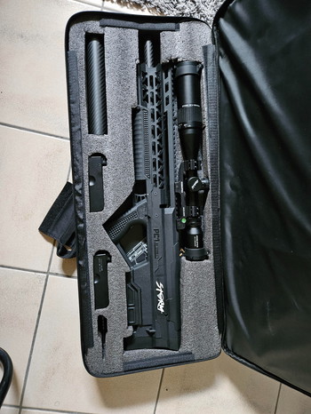 Image 3 pour PC1 Storm Sniper Complete kit