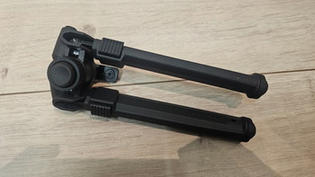Image 2 pour Magpul style bipod M-lok