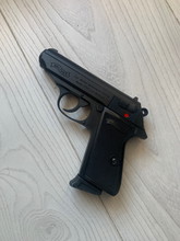 Afbeelding van VFC PPK/S new with box