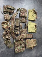 Image pour novritsch kreuzotter set