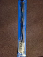 Image pour ASG M190 spring for the Steyr Scout / MOD24 / SSG24