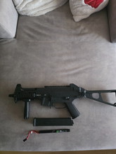 Image for Classic army UMP45