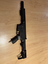 Image for Krytac m4 hPa