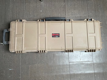 Image 2 for Krytac Kriss Vector