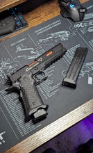 Image for John Wick Combat Master Upgraded