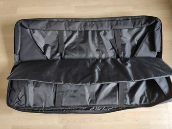 Image 2 for Valken double gunbag