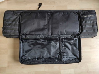 Image 3 for Valken double gunbag