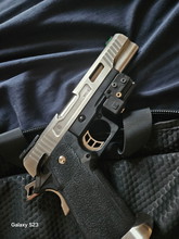 Image for WE high cappa 5.1