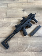 Afbeelding van Beretta Pmx