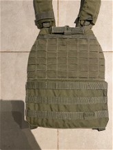 Image for 5.11 Plate Carrier