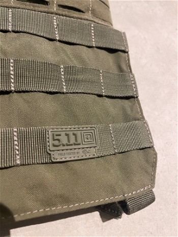 Image 4 for 5.11 Plate Carrier