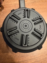 Image for Drum mag G&G