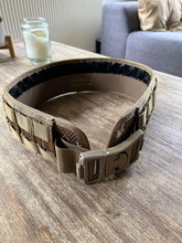 Bild für Emersongear battlebelt