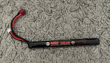 Image 5 for Arcturus AK12