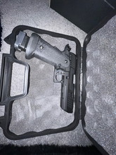 Afbeelding van Dark Viper