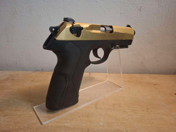 Image 3 pour WE PX4 Storm 
