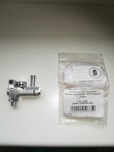 Bild für HopUp-Unit Combat Union SVD AEG