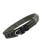 Image for Agilite magnitix combat belt.