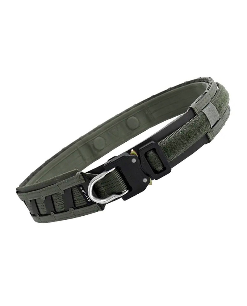 Image 1 for Agilite magnitix combat belt.