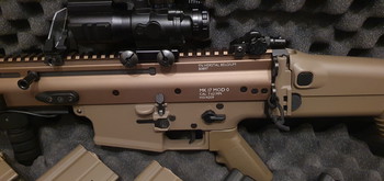 Image 3 for SCAR Tokyo marui