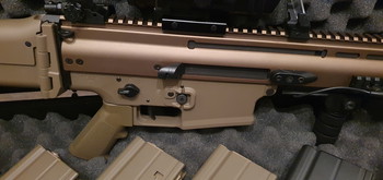 Image 4 for SCAR Tokyo marui