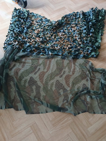 Image 3 for G36C Bastler, Sammlung, Extras,