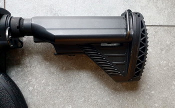 Imagen 10 de 416 SA-H20 EDGE 2.0  