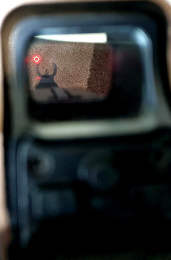 Imagen 2 de 416 SA-H20 EDGE 2.0  