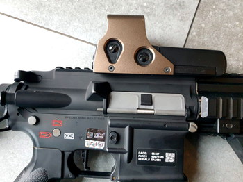 Imagen 5 de 416 SA-H20 EDGE 2.0  