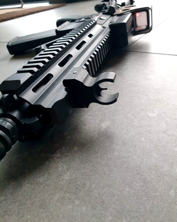 Imagen 7 de 416 SA-H20 EDGE 2.0  