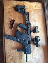 Image for Kriss Vector from Krytac