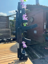 Image for LCT AK PP19