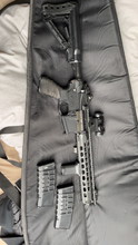 Bild für Gc 16 predator