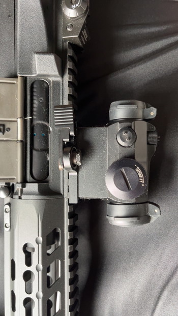 Bild 2 für Gc 16 predator