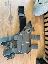 Imagen para Safariland 7004-835