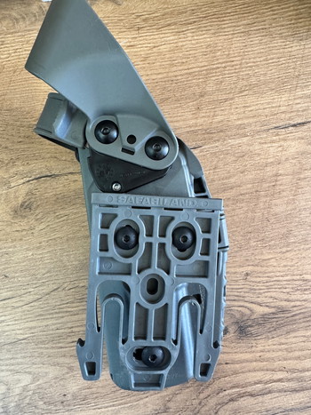 Afbeelding 3 van Safariland 7004-835