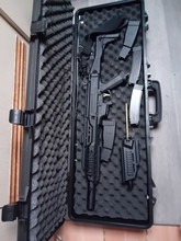 Imagen para Scorpion hpa