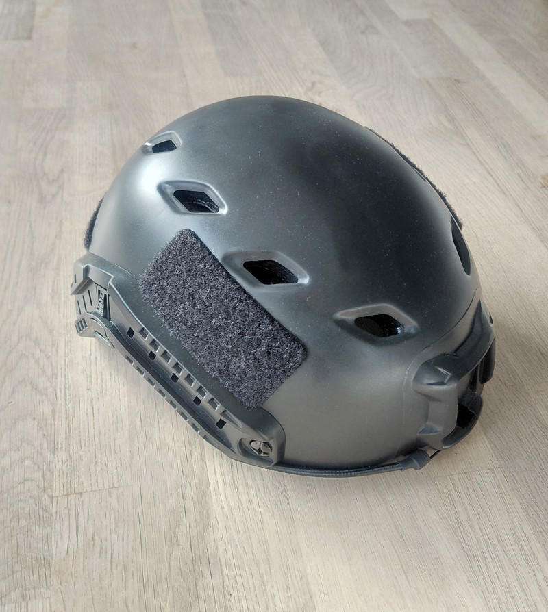 Bild 1 für Tactical helm