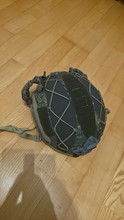 Image for Direct Action Gear Komplett Setup Pencott Wildwood