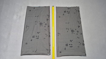 Imagen 2 de Tube Scarf DNC