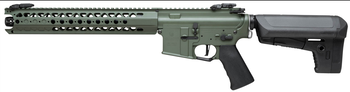Bild 2 für Geüpgrade Krytac lvoa S