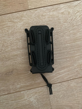 Image 5 pour Pistol mag pouches