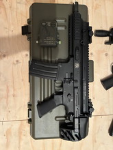 Bild für Cybergun FN Scar SC