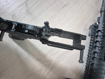 Imagen 3 de Vfc Colt MK12 Mod 1