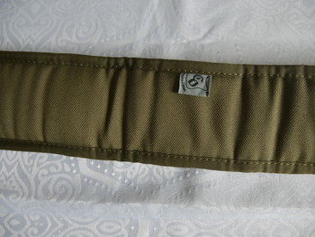 Image 3 for Sangle SSO/SPOSN RT-3